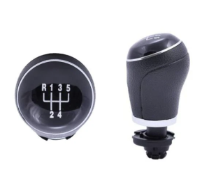 RUCICA MENJACA VW PASSAT B7|GOLF7|POLO 5 BRZINA GS015